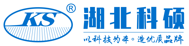 長型LOGO掃光.gif